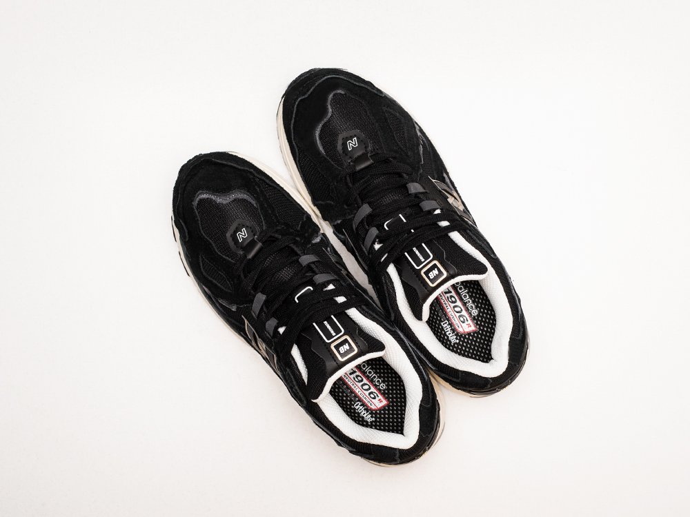 Кроссовки New Balance 1906D