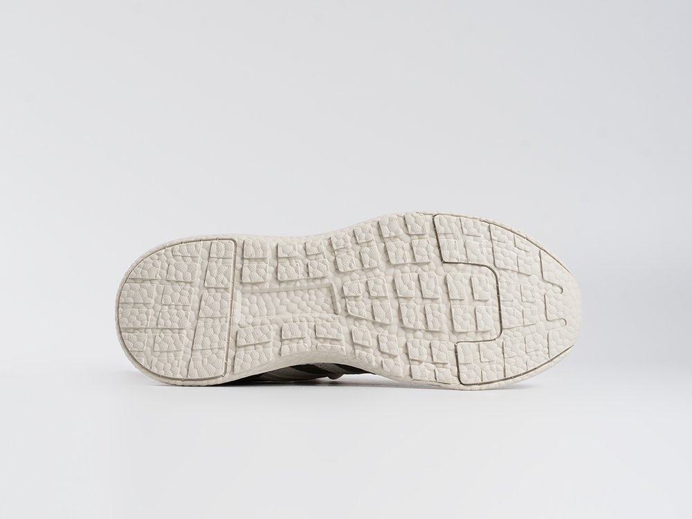 Кроссовки Adidas Ultra Boost