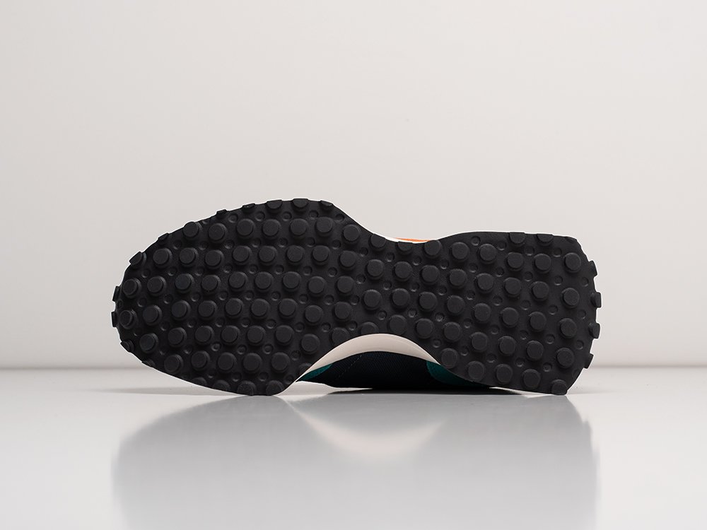 Кроссовки New Balance 327