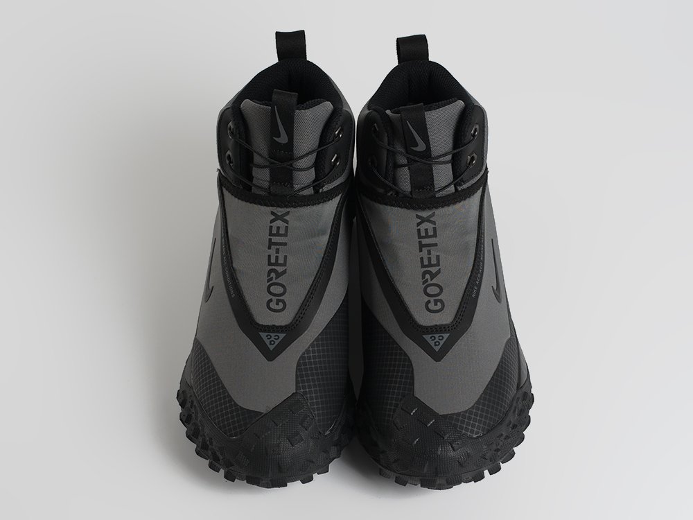 Кроссовки Nike ACG Mountain Fly Gore-Tex