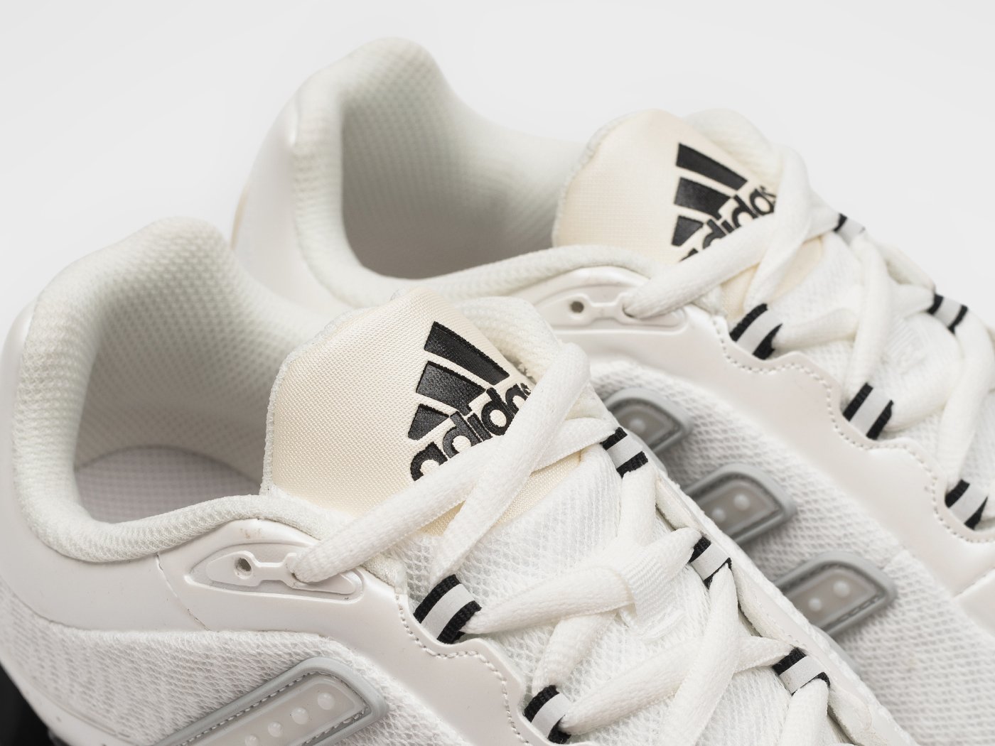 Кроссовки Adidas Megaride Pro