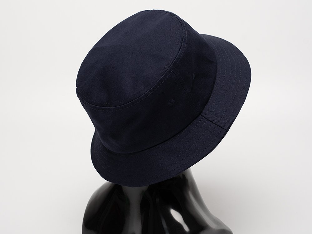 Панама Lacoste