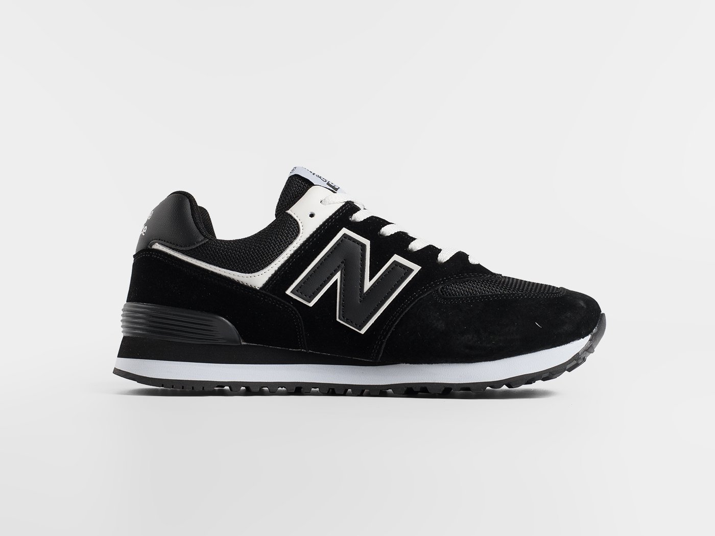 Кроссовки New Balance 574