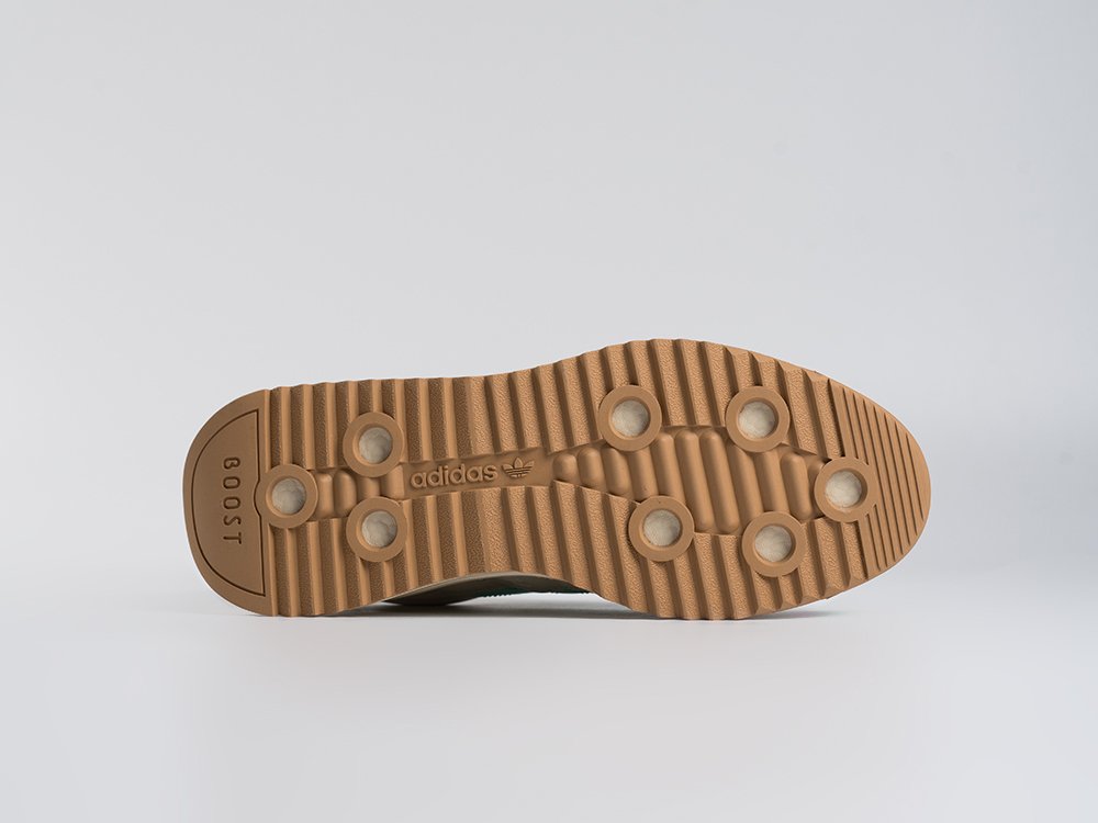 Кроссовки Adidas SL 72 RTN