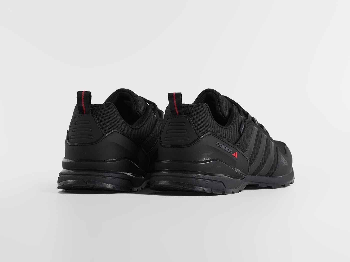 Кроссовки Adidas Terrex