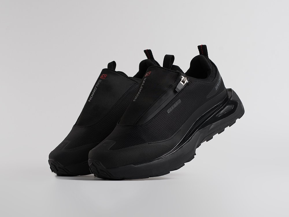 Кроссовки Salomon Odyssey ELMT Advanced