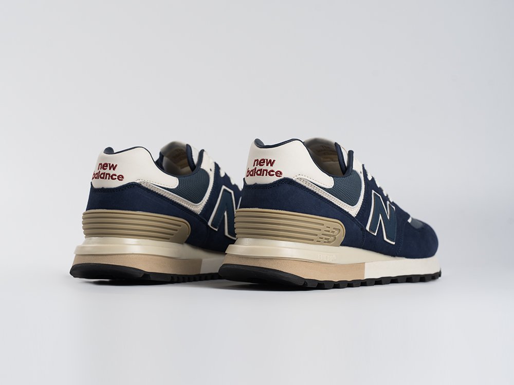 Кроссовки New Balance 574