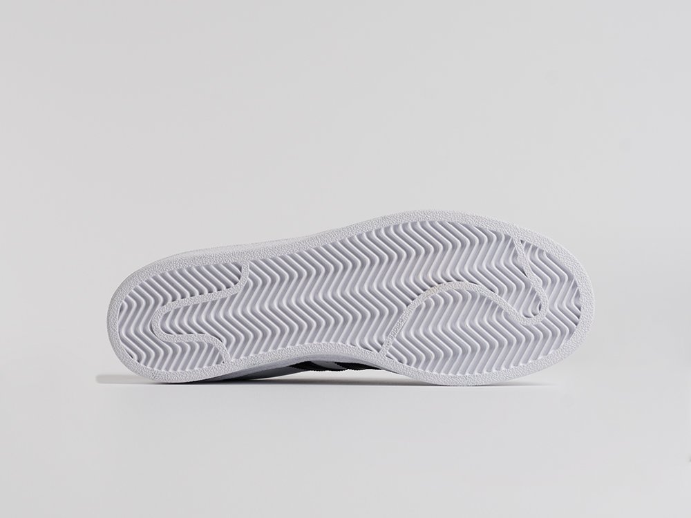Кроссовки Adidas Superstar Кроссовки Adidas Superstar