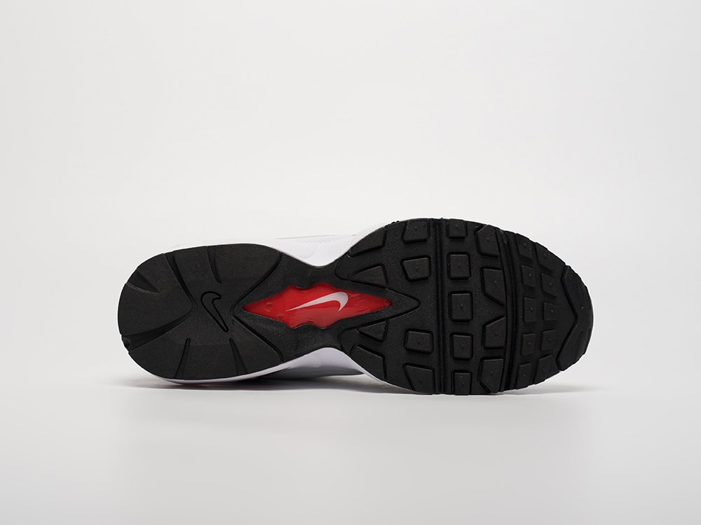 Кроссовки Nike Air Max