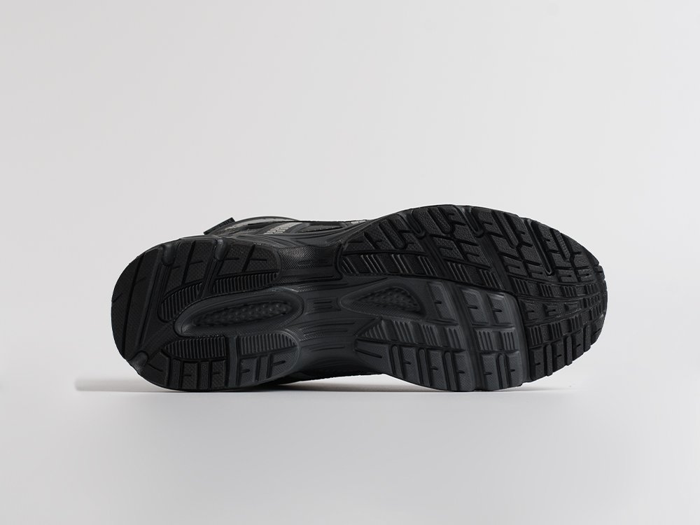 Зимние кроссовки Nike V2K Run Зимние кроссовки Nike V2K Run