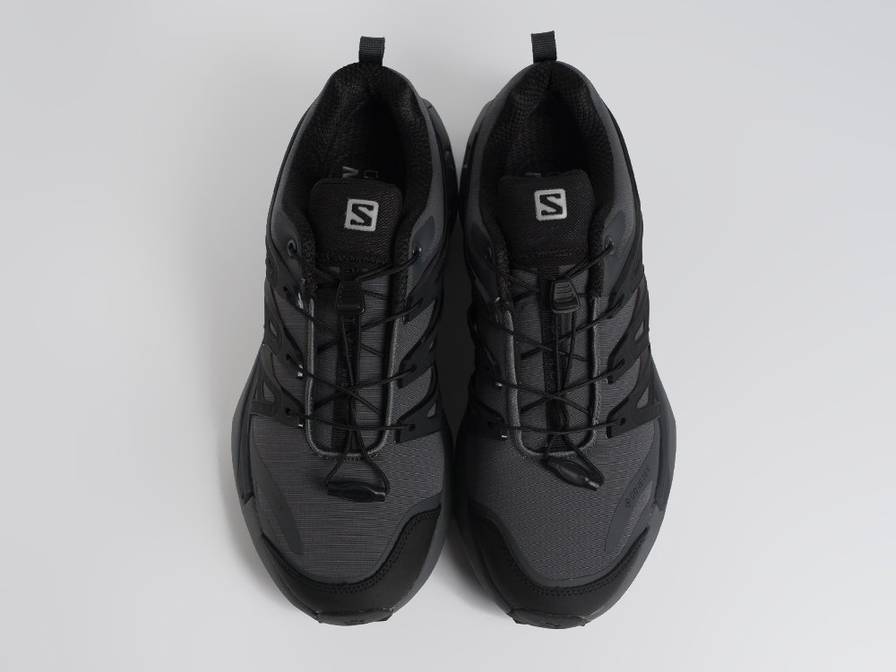 Кроссовки Salomon XT Pu.re Advanced