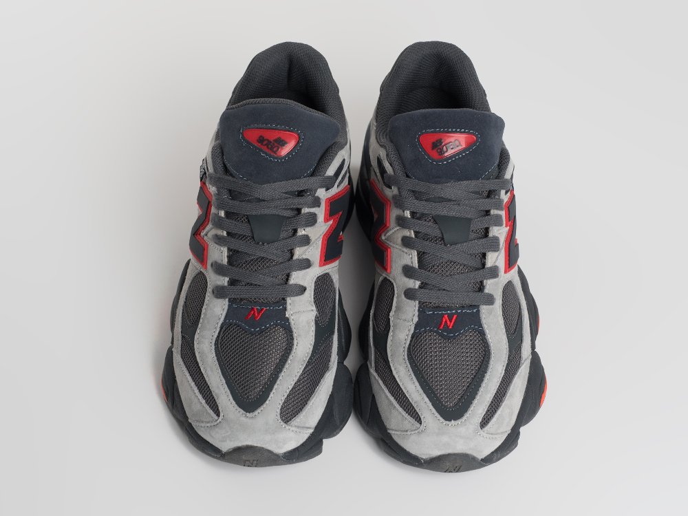 Кроссовки New Balance 9060
