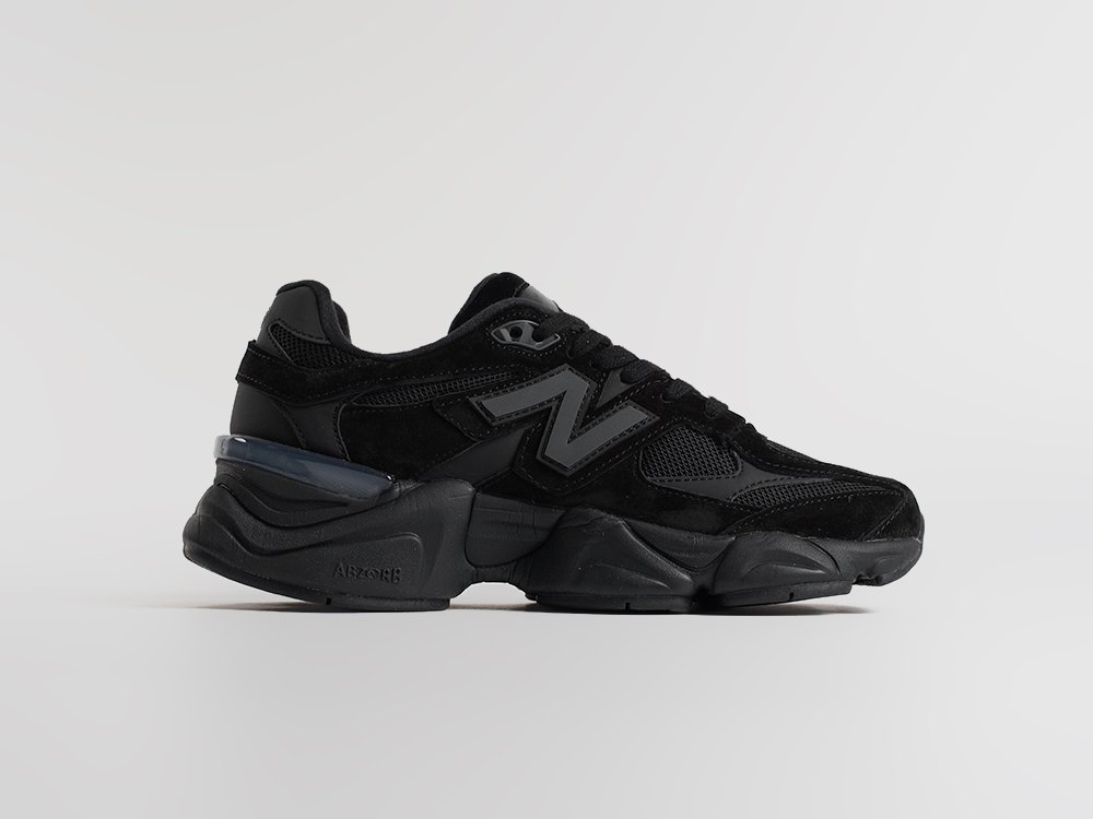 Кроссовки New Balance 9060