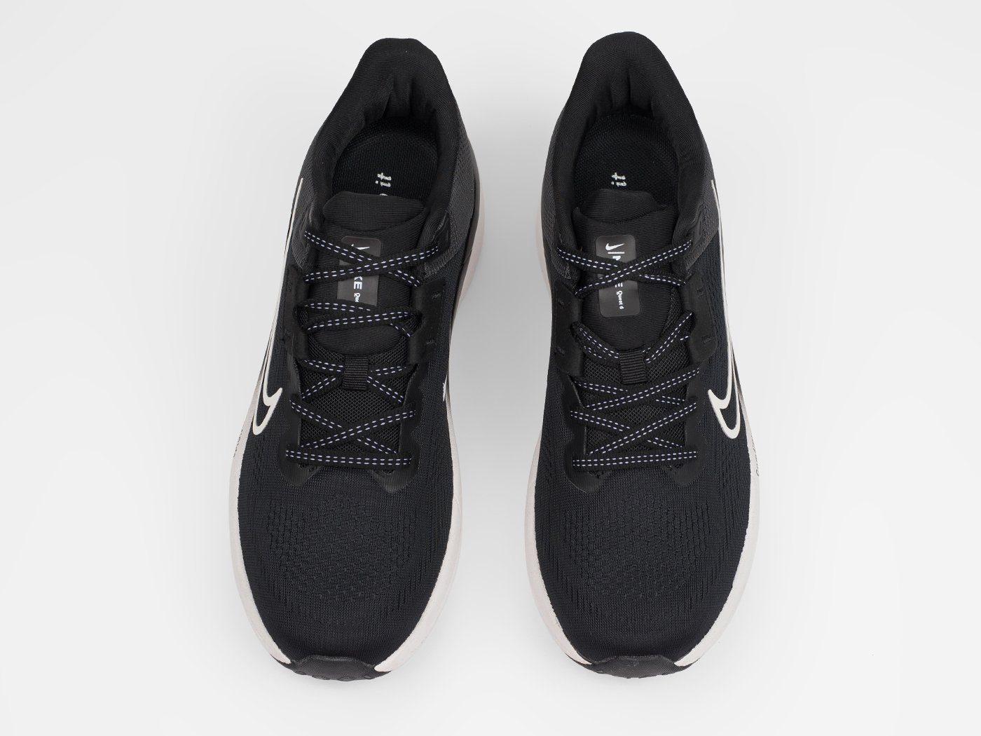 Кроссовки Nike