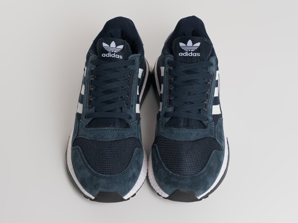 Кроссовки Adidas ZX 500 RM