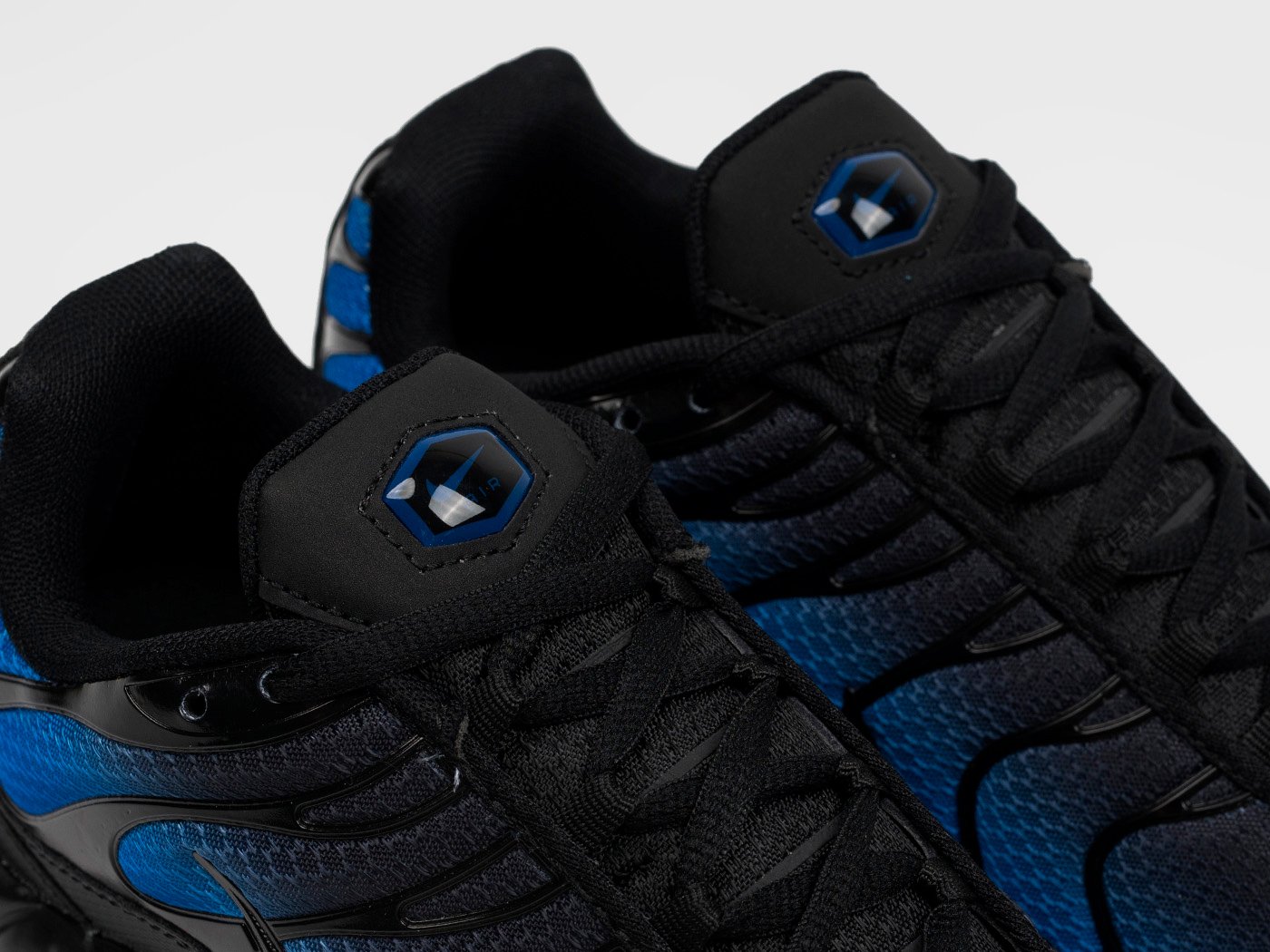 Кроссовки Nike Air Max Plus