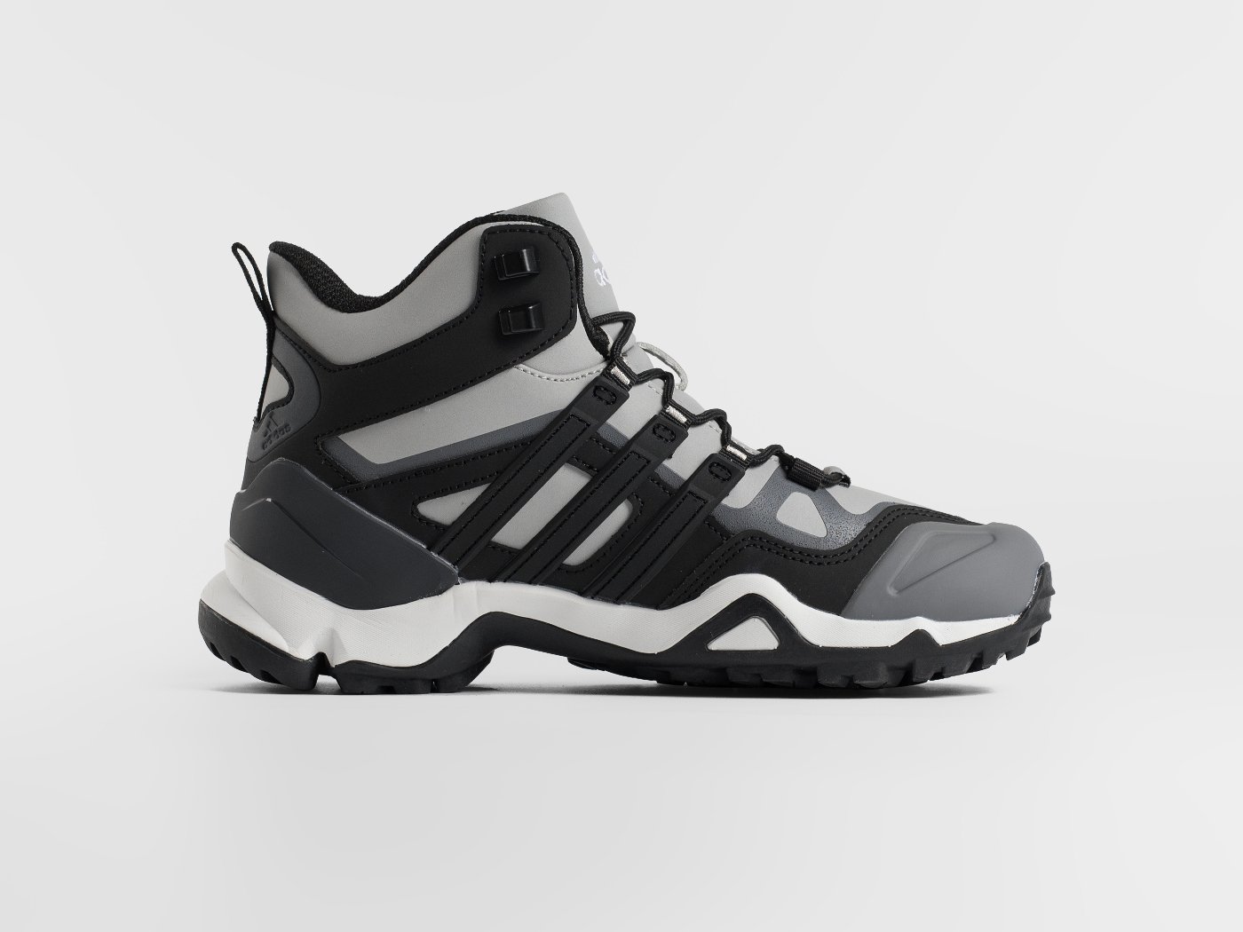 Зимние Ботинки Adidas Terrex Winter