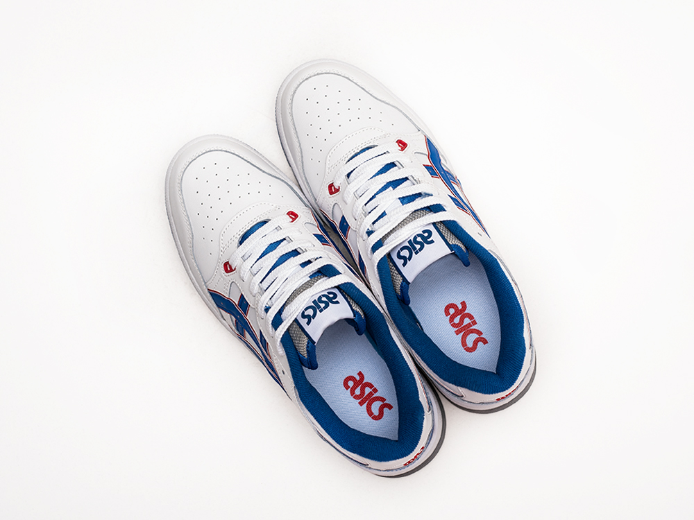 Кроссовки Asics ex89