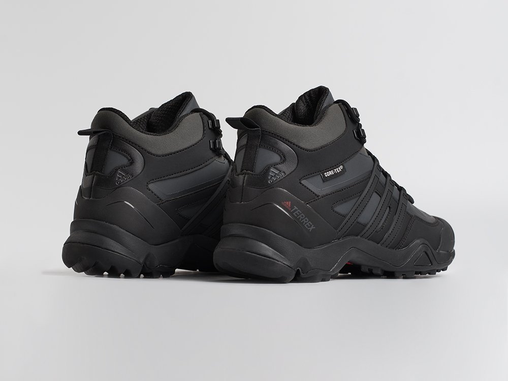 Зимние Ботинки Adidas Terrex Winter