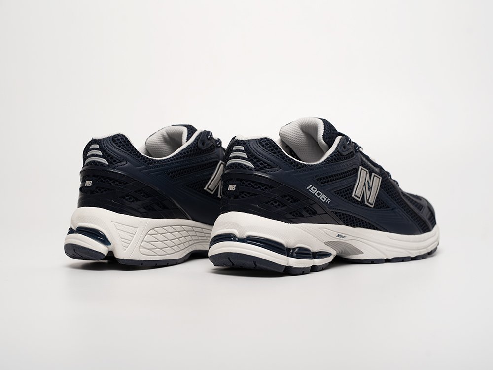 Кроссовки New Balance 1906R