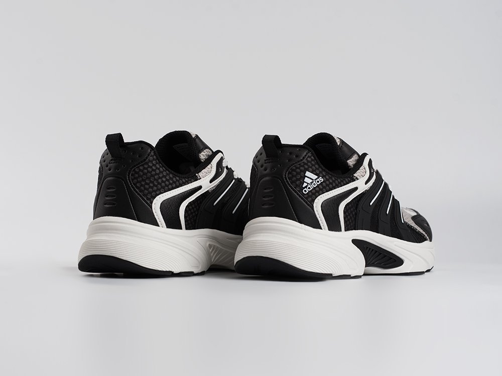 Кроссовки Adidas Climacool Ventania