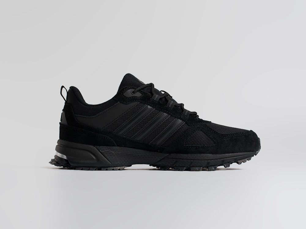 Кроссовки Adidas Marathon