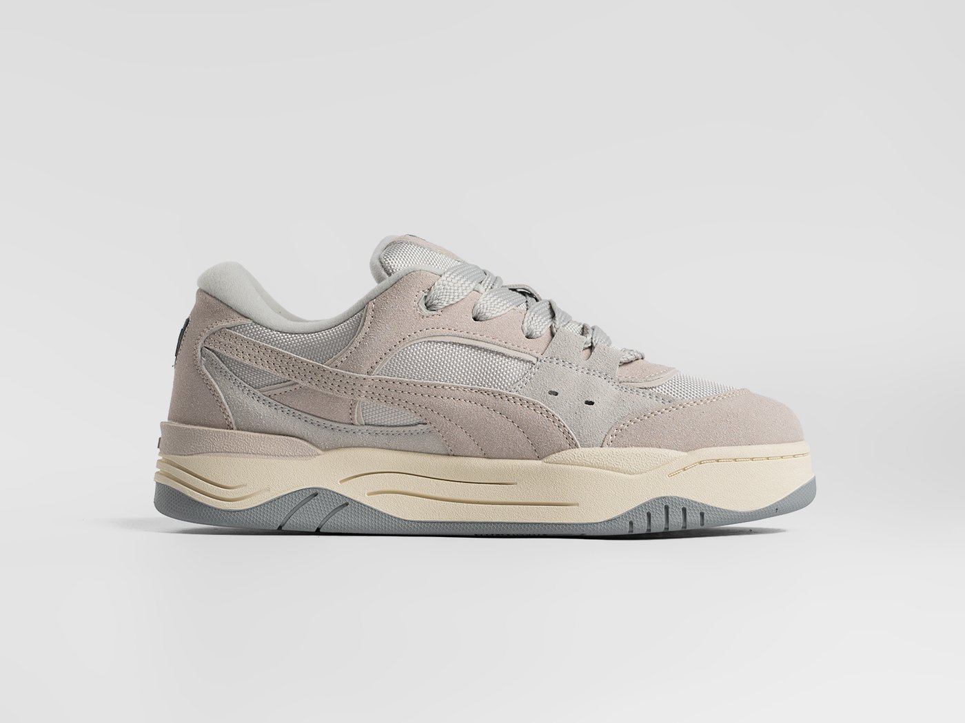 Кроссовки Puma 180