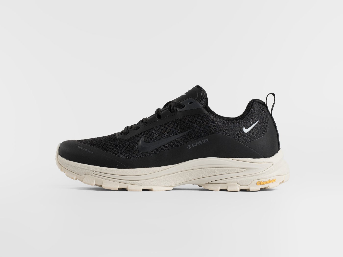 Кроссовки Nike