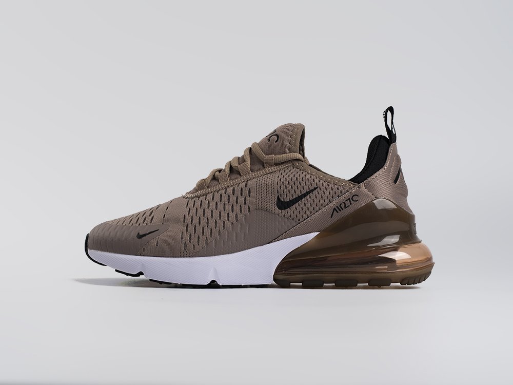 Кроссовки Nike Air Max 270