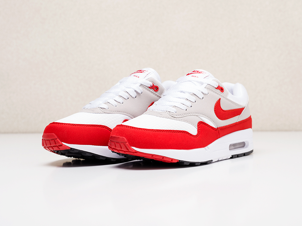 Кроссовки Nike Air Max 1 Кроссовки Nike Air Max 1