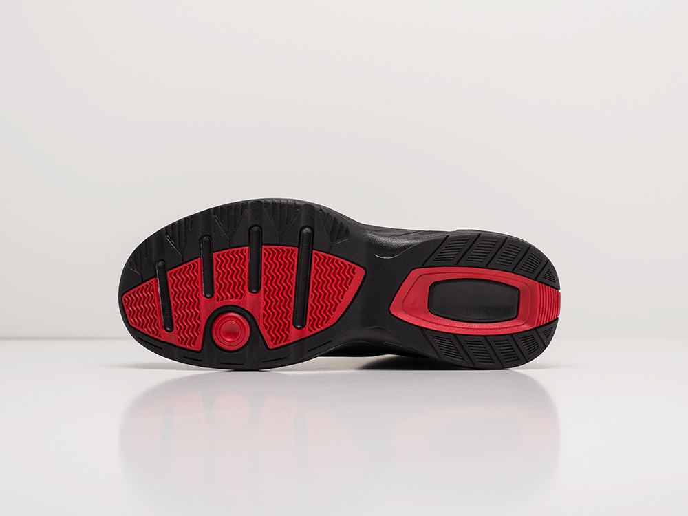 Зимние Сапоги Nike