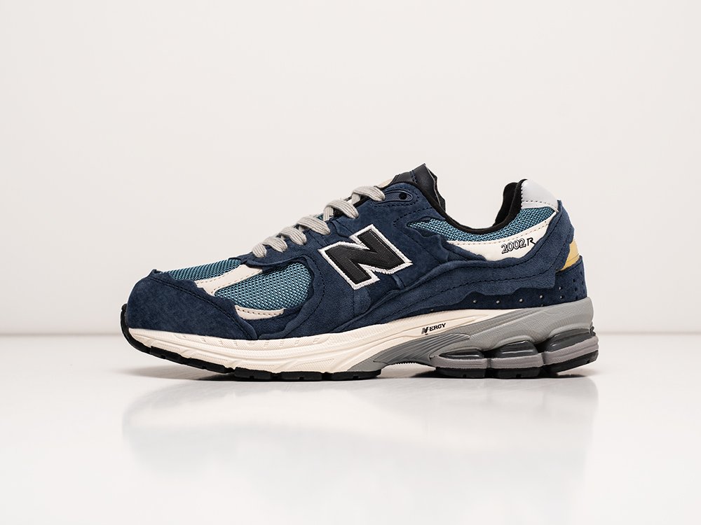 Кроссовки New Balance 2002R