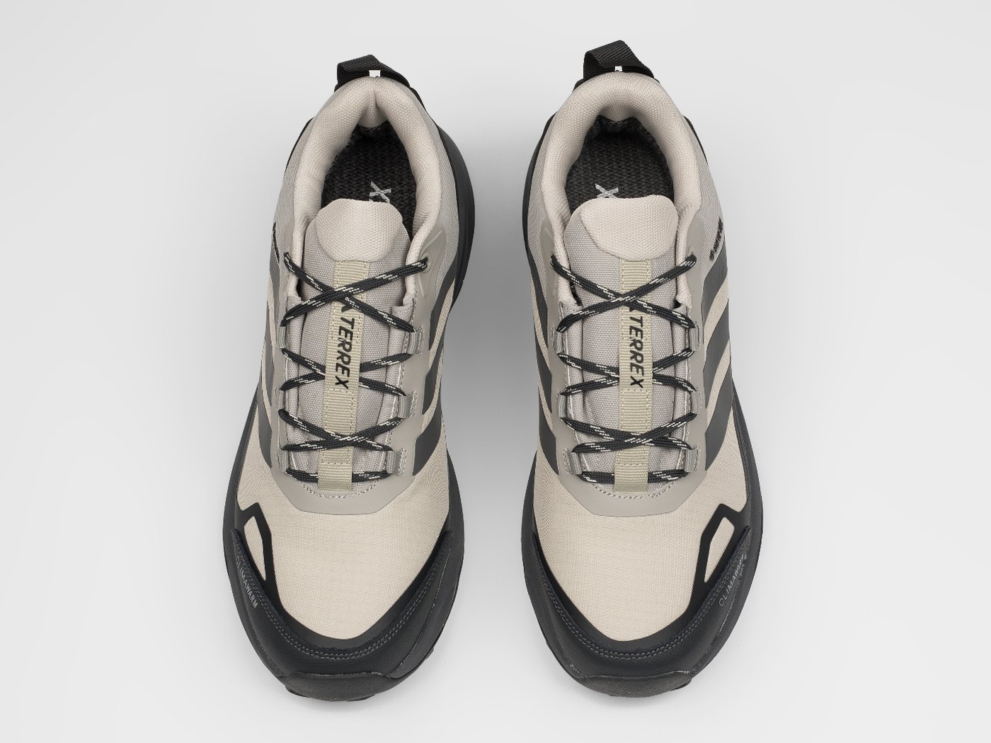 Кроссовки Adidas Terrex Skychaser AX5