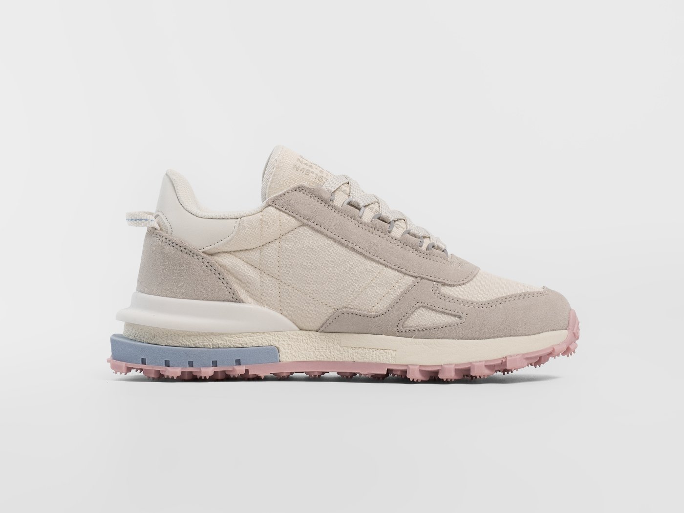 Кроссовки Lacoste ELITE ACTIVE