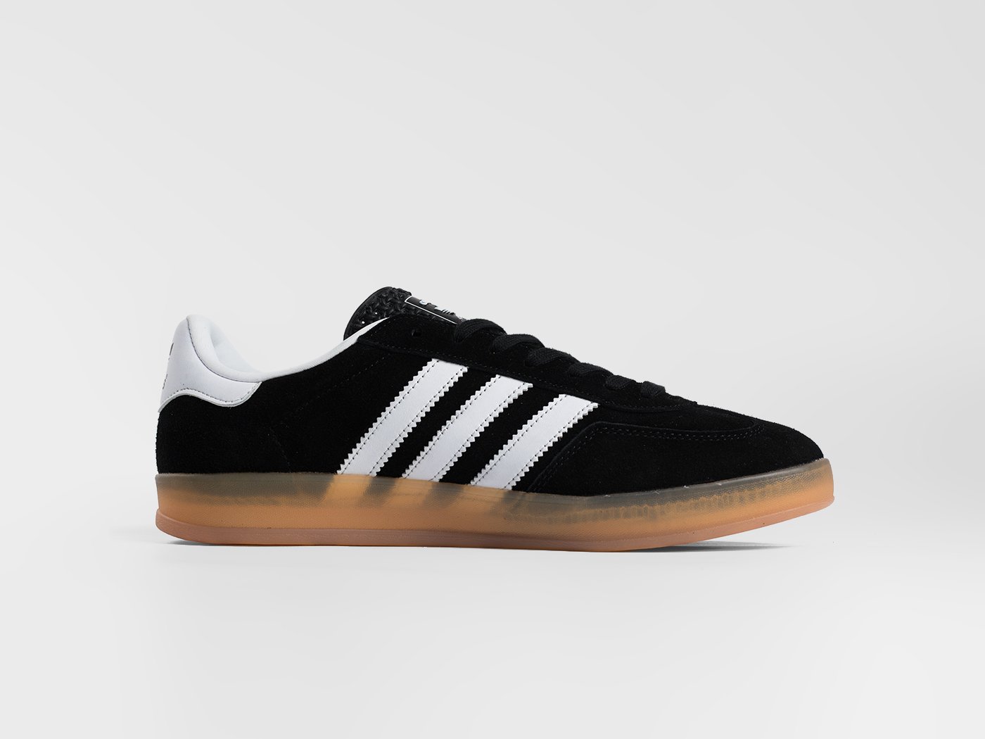 Кроссовки Adidas Gazelle OG
