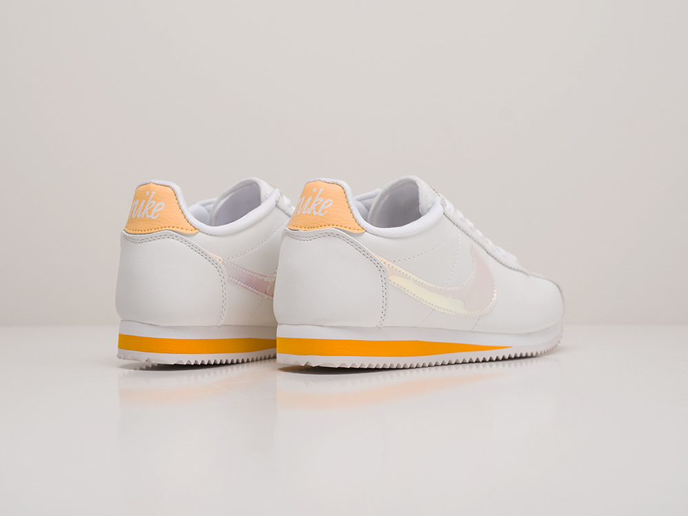 Кроссовки Nike Classic Cortez