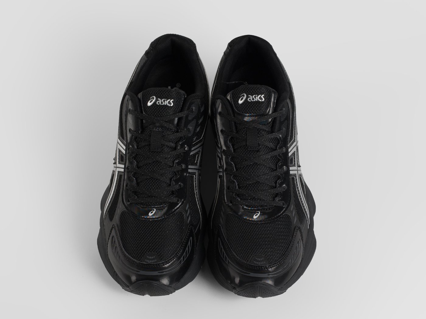 Кроссовки Asics Gel Kinetic Fluent