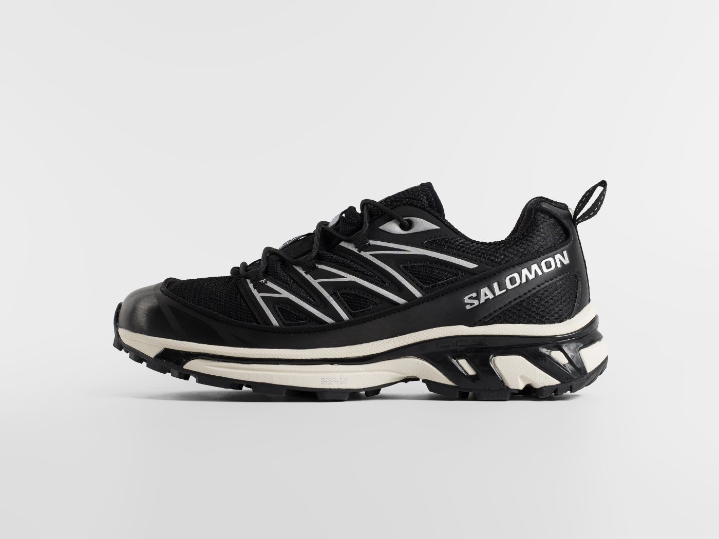 Кроссовки Salomon ADVANCED XT-6 ADV