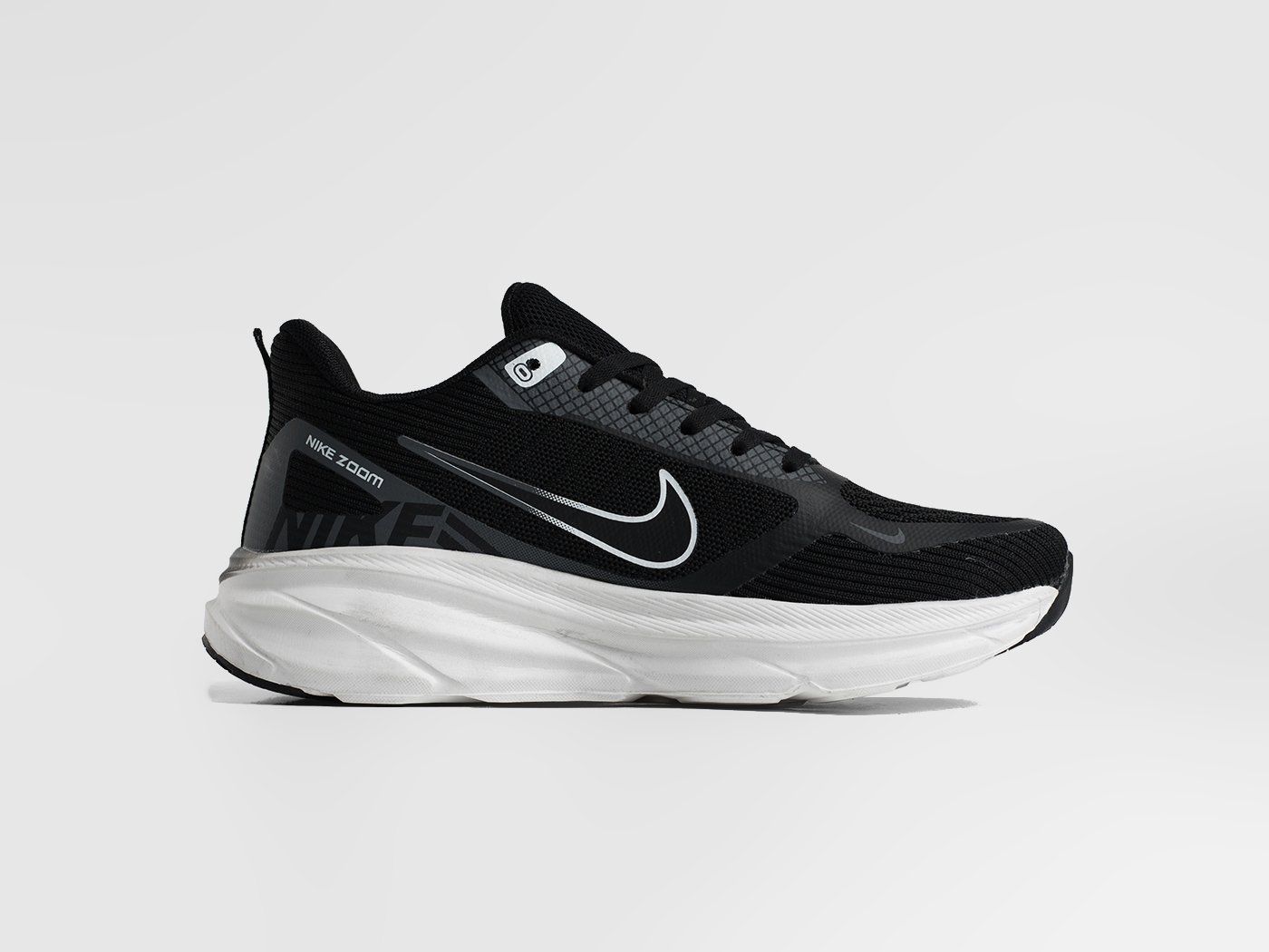 Кроссовки Nike
