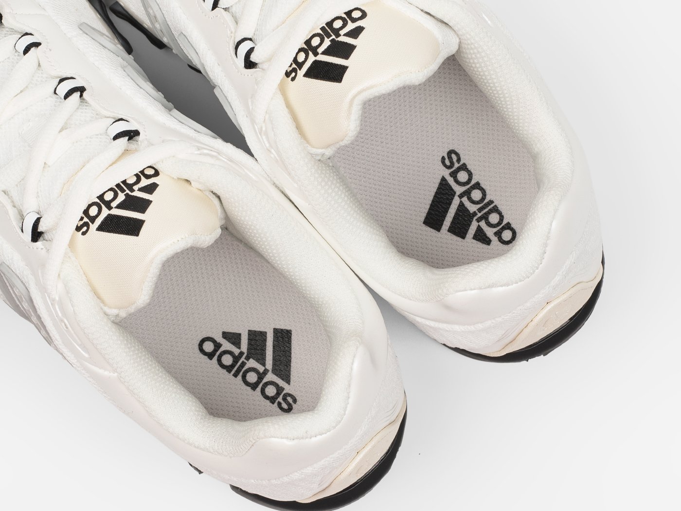 Кроссовки Adidas Megaride Pro