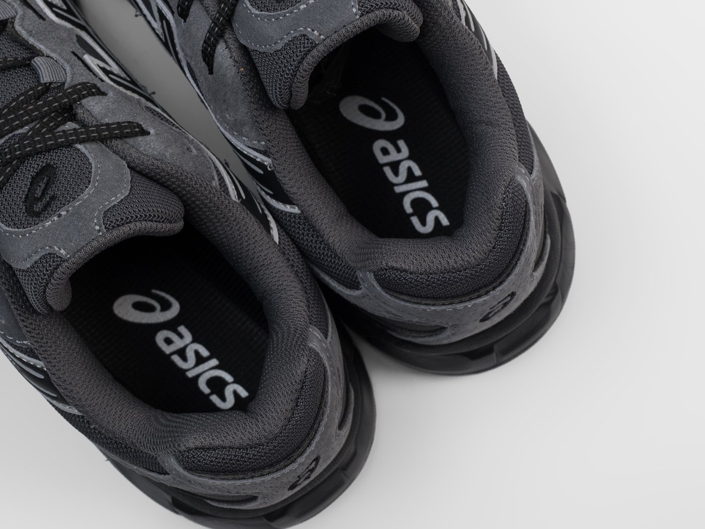 Кроссовки Asics Gel Sonoma TR62