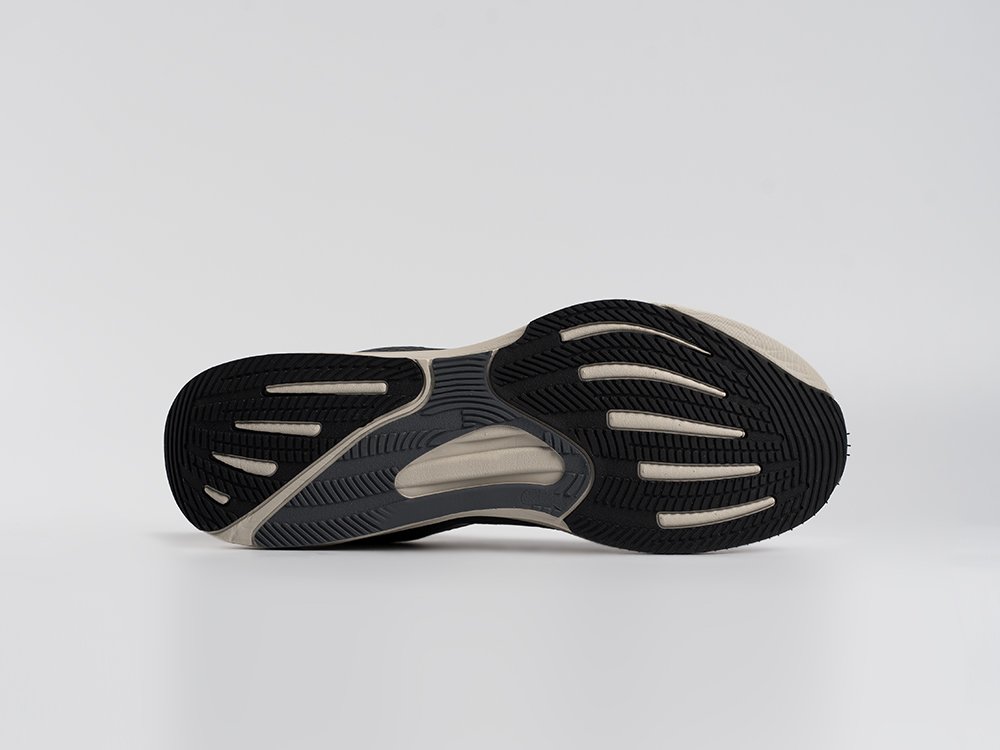 Кроссовки Adidas Supernova Rise