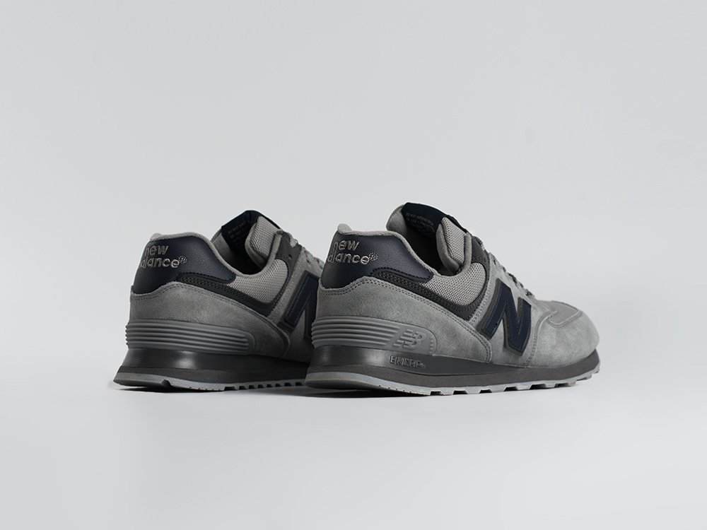 Кроссовки New Balance 574