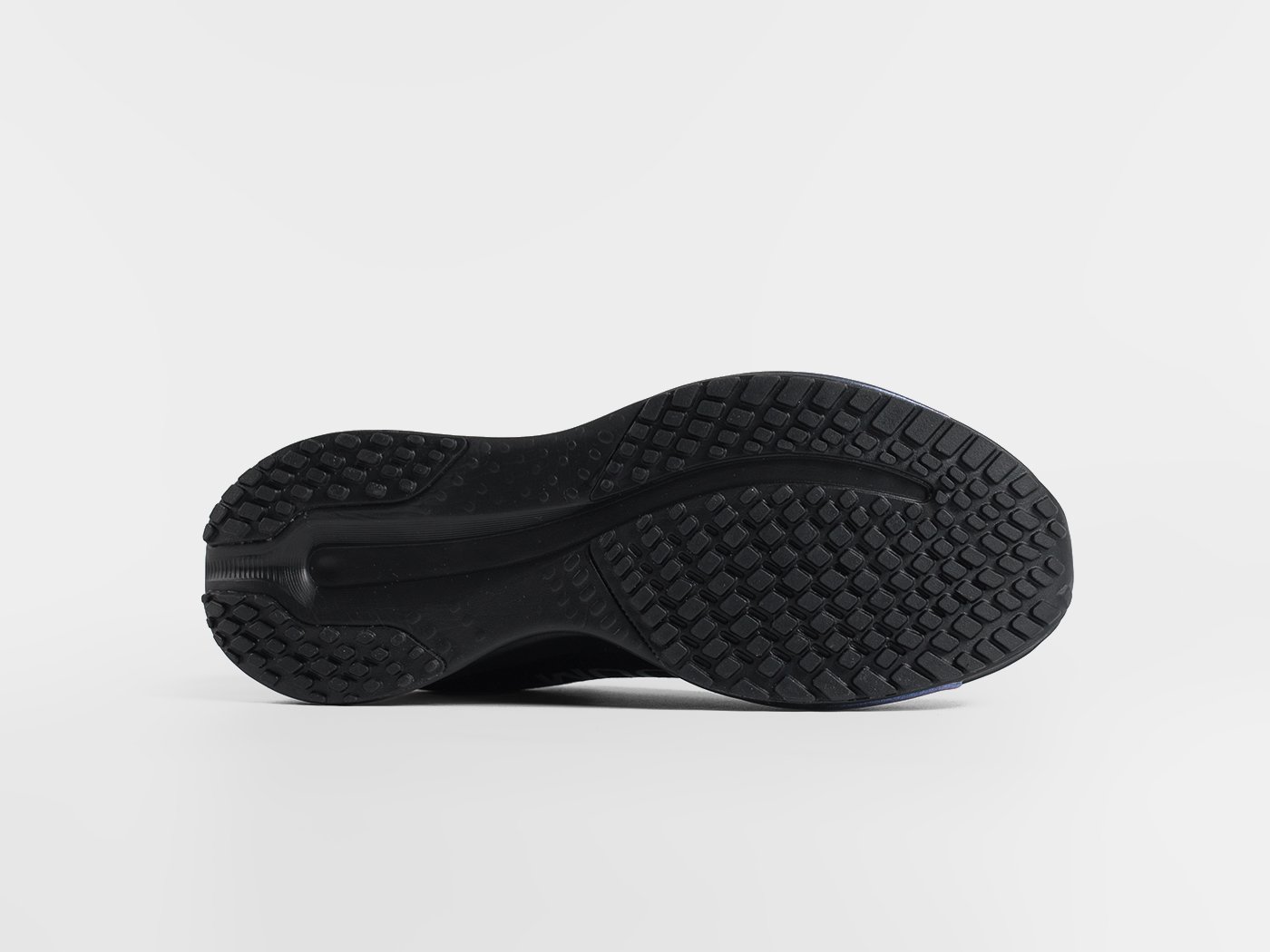 Кроссовки Nike Pegasus Premium