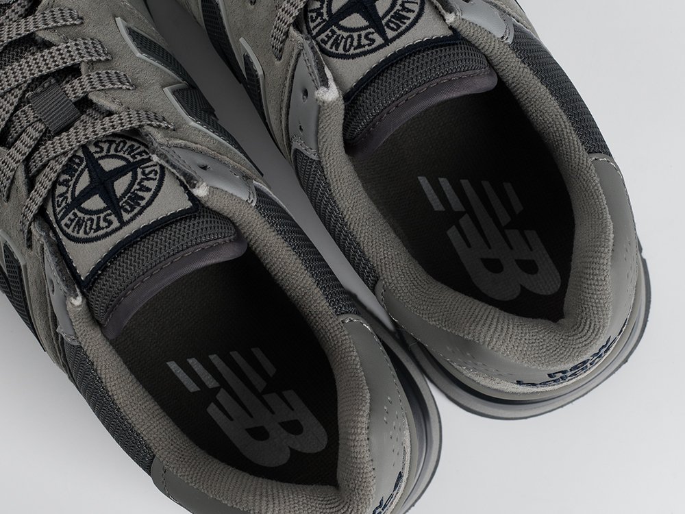 Кроссовки New Balance 574 Legacy