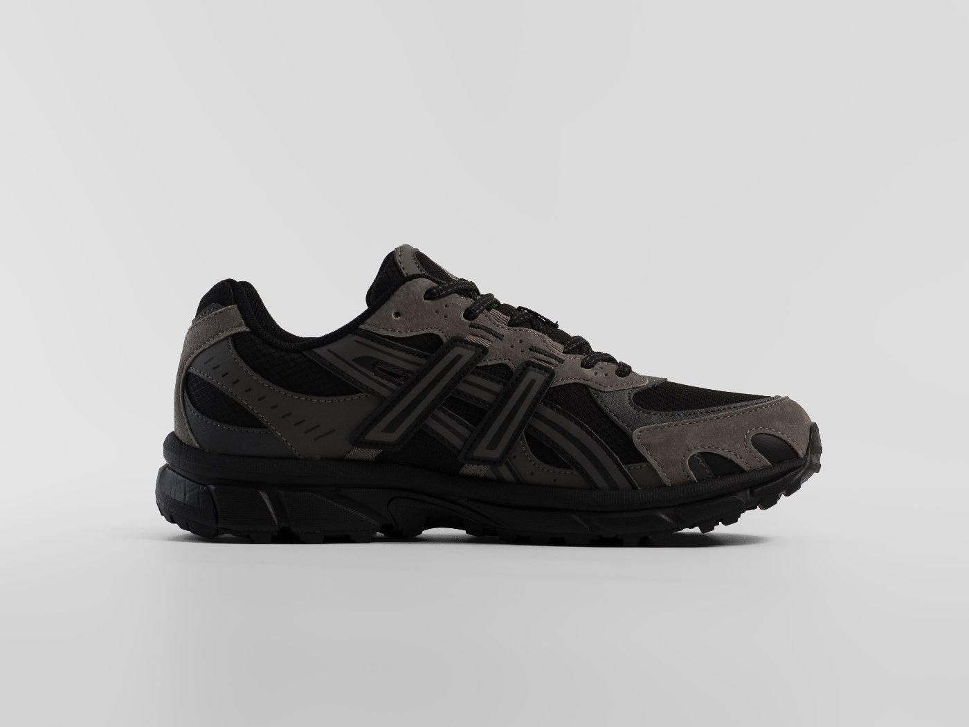 Кроссовки Asics Gel Sonoma TR62