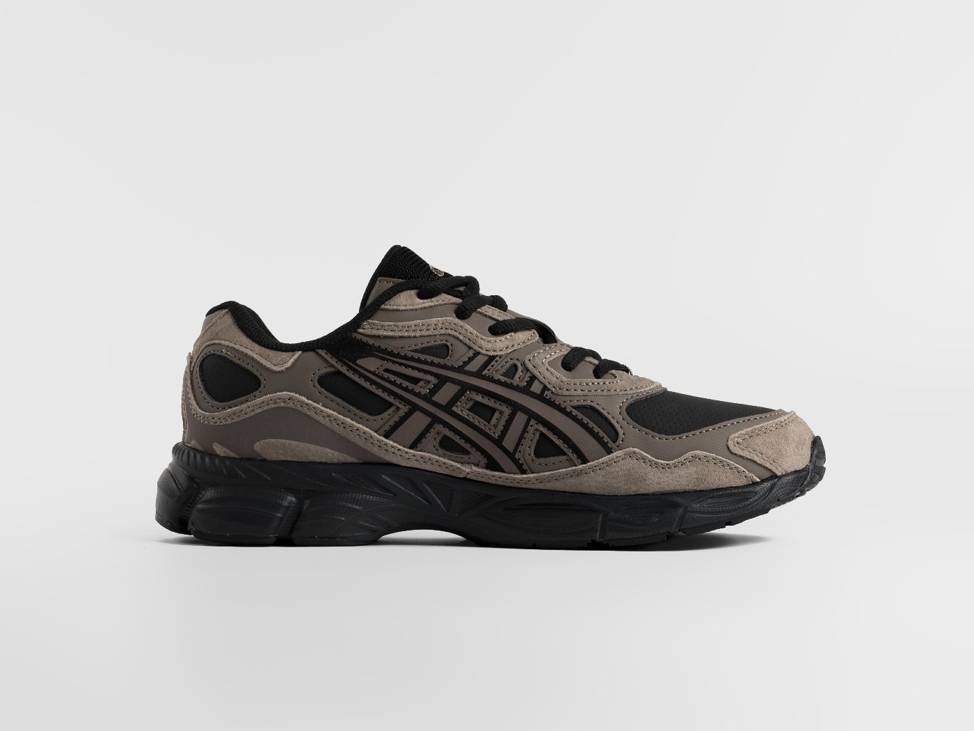 Кроссовки Asics GEL-NYC
