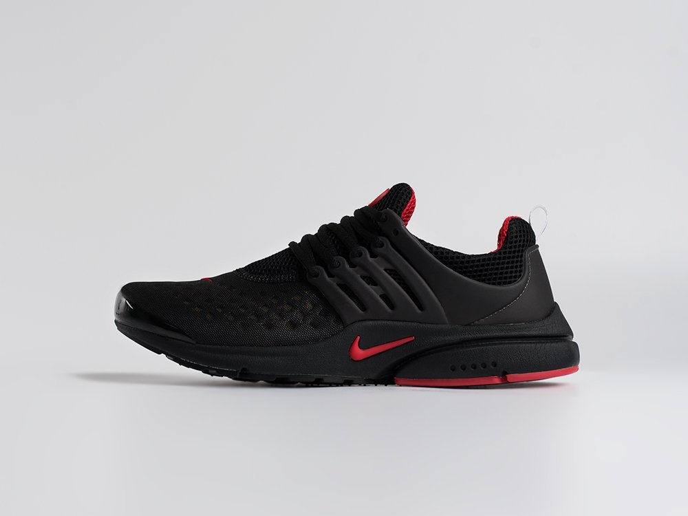 Кроссовки Nike Air Presto