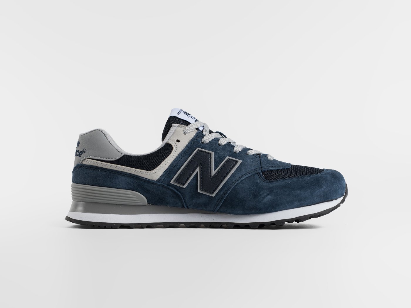 Кроссовки New Balance 574