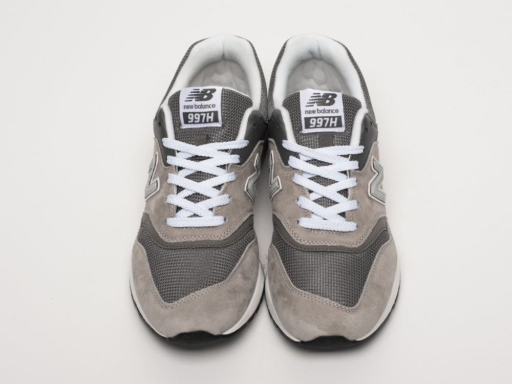 Кроссовки New Balance 997H